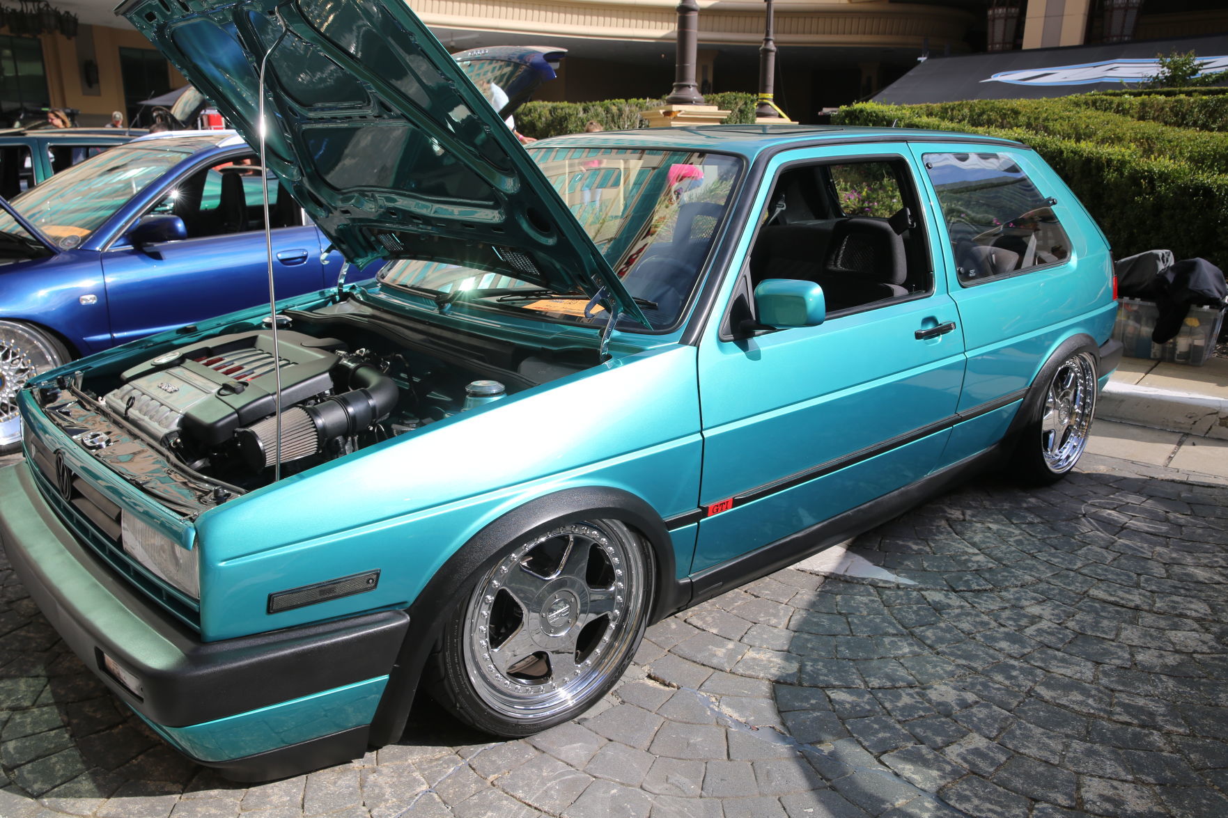 093019_nws_h2ocarshow (5)